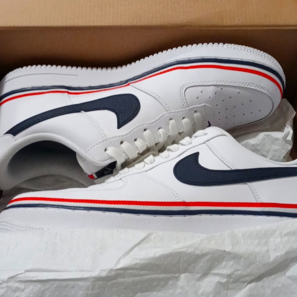 Nike Air force one